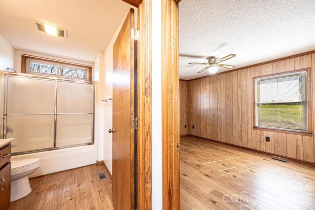 3855 Angelic Way, Lenoir, NC 28645