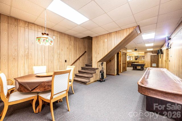 3855 Angelic Way, Lenoir, NC 28645