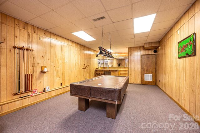 3855 Angelic Way, Lenoir, NC 28645