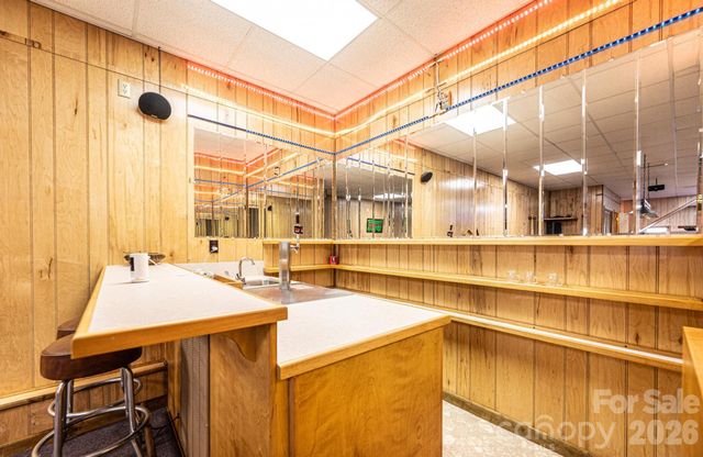 3855 Angelic Way, Lenoir, NC 28645