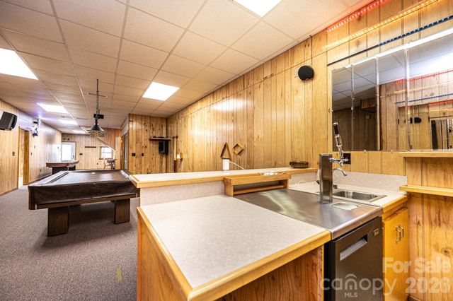 3855 Angelic Way, Lenoir, NC 28645