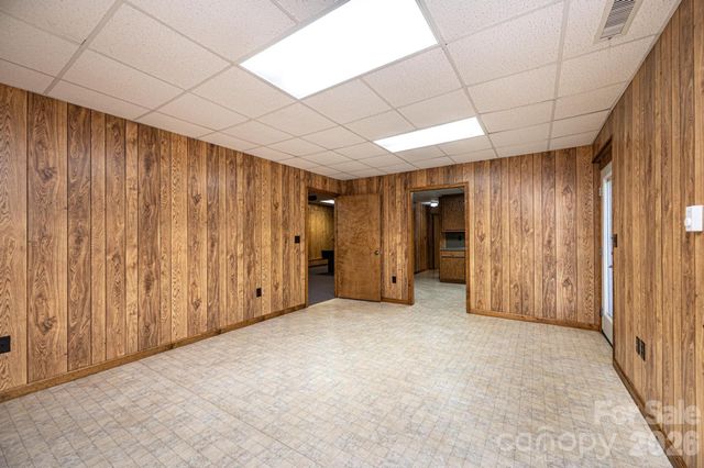 3855 Angelic Way, Lenoir, NC 28645