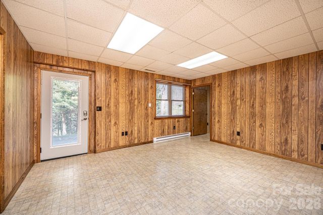 3855 Angelic Way, Lenoir, NC 28645