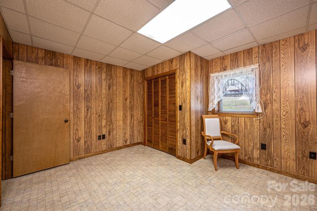 3855 Angelic Way, Lenoir, NC 28645