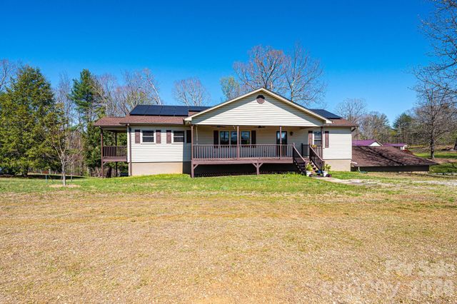 3855 Angelic Way, Lenoir, NC 28645
