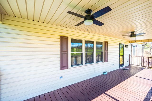 3855 Angelic Way, Lenoir, NC 28645