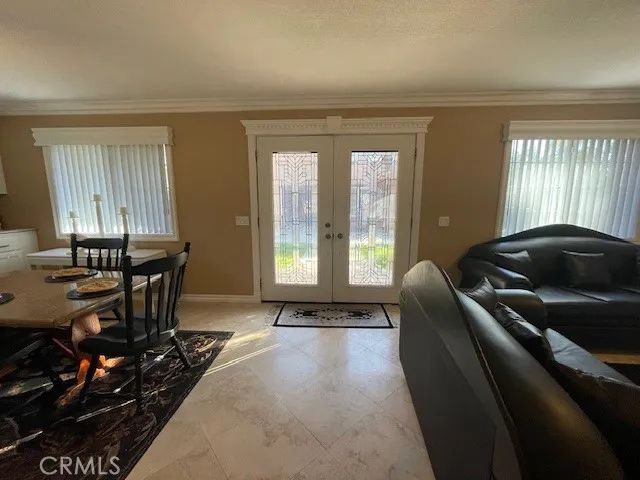 28377 Brush Canyon Drive, Yorba Linda, CA 92887