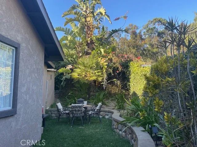 28377 Brush Canyon Drive, Yorba Linda, CA 92887