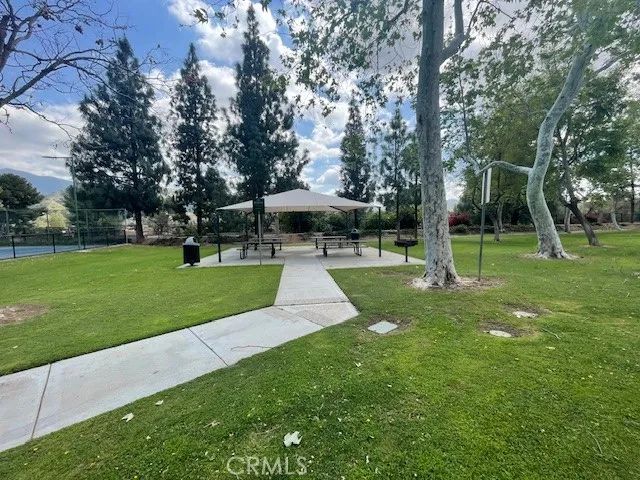 28377 Brush Canyon Drive, Yorba Linda, CA 92887