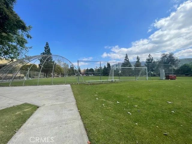 28377 Brush Canyon Drive, Yorba Linda, CA 92887