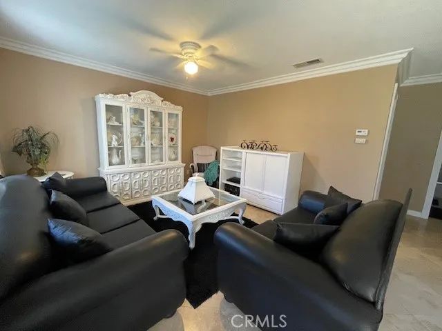 28377 Brush Canyon Drive, Yorba Linda, CA 92887