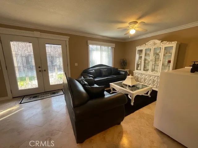 28377 Brush Canyon Drive, Yorba Linda, CA 92887