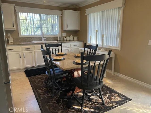 28377 Brush Canyon Drive, Yorba Linda, CA 92887