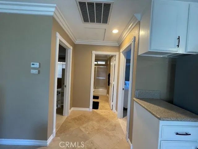 28377 Brush Canyon Drive, Yorba Linda, CA 92887