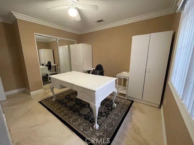 28377 Brush Canyon Drive, Yorba Linda, CA 92887