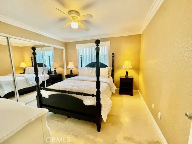 28377 Brush Canyon Drive, Yorba Linda, CA 92887