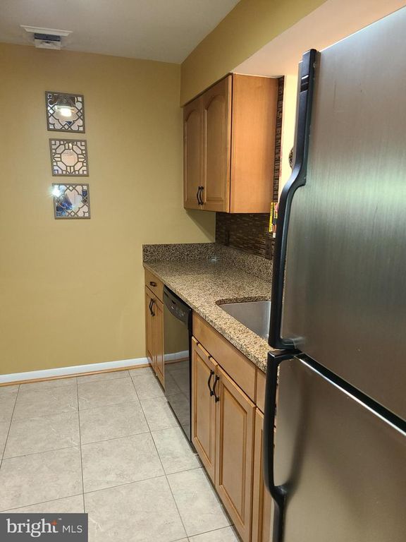 1049 MICHIGAN AVE NE #1049, Washington, DC 20017