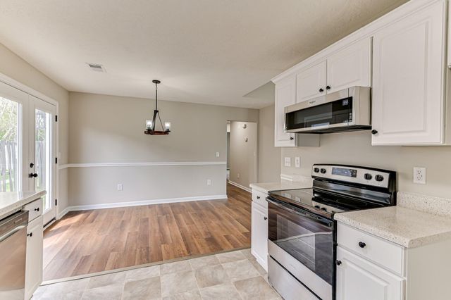 1101 8th Street, Augusta, GA 30901