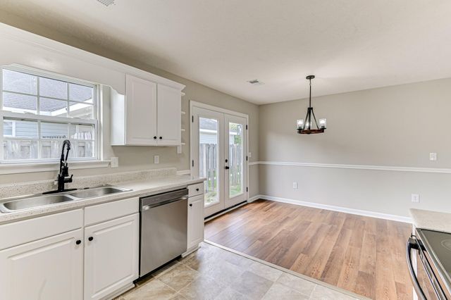 1101 8th Street, Augusta, GA 30901