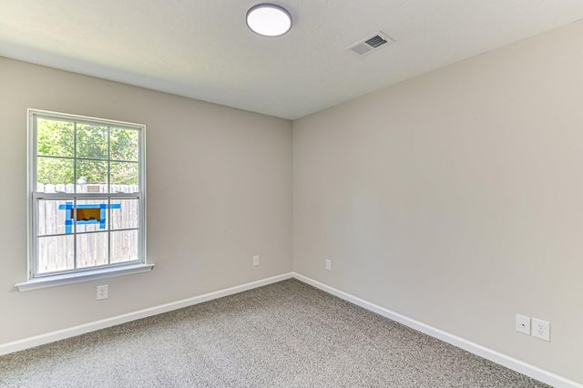 1101 8th Street, Augusta, GA 30901