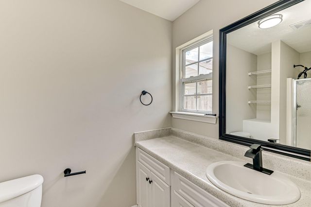 1101 8th Street, Augusta, GA 30901