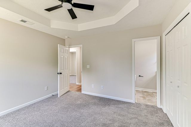 1101 8th Street, Augusta, GA 30901