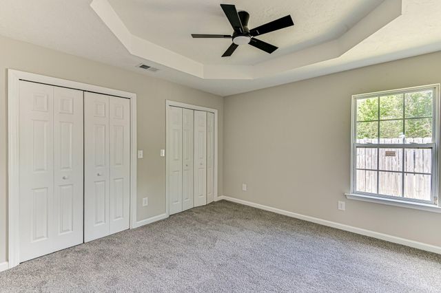 1101 8th Street, Augusta, GA 30901