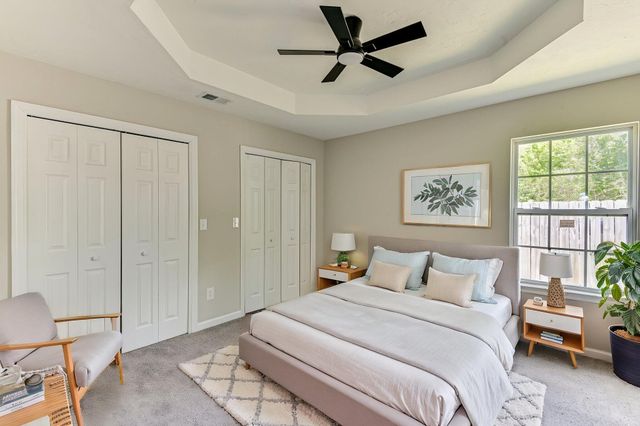 1101 8th Street, Augusta, GA 30901