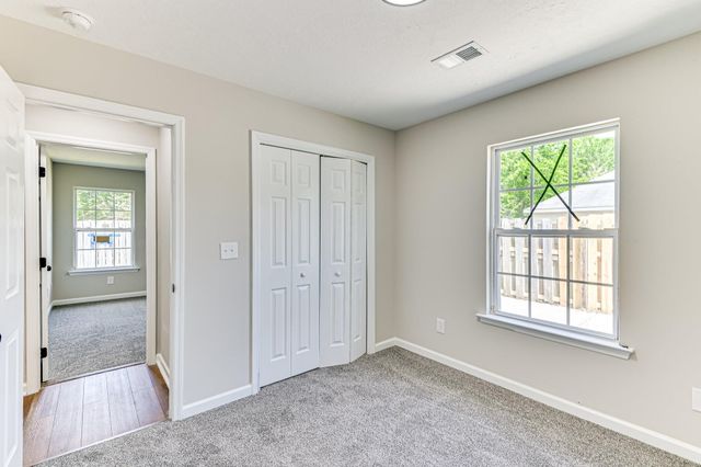 1101 8th Street, Augusta, GA 30901