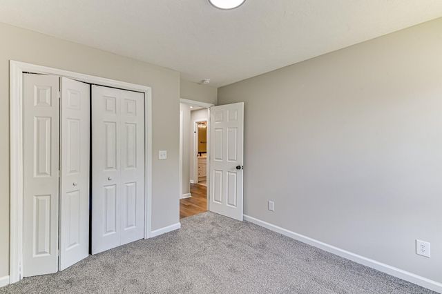 1101 8th Street, Augusta, GA 30901