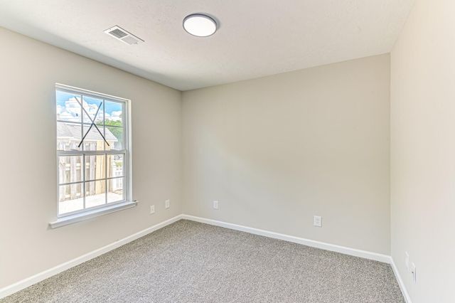 1101 8th Street, Augusta, GA 30901