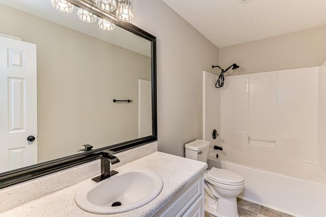 1101 8th Street, Augusta, GA 30901