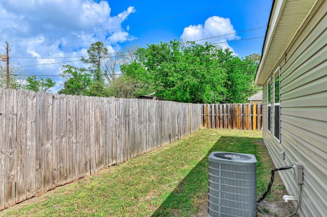 1101 8th Street, Augusta, GA 30901