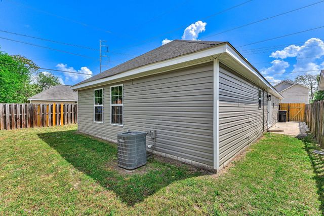 1101 8th Street, Augusta, GA 30901