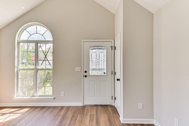 1101 8th Street, Augusta, GA 30901