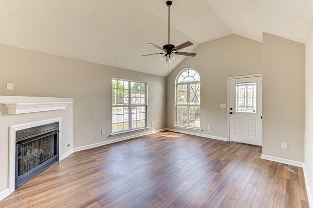 1101 8th Street, Augusta, GA 30901