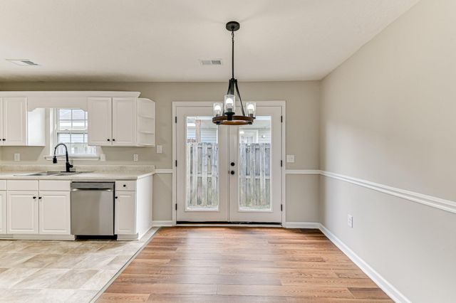 1101 8th Street, Augusta, GA 30901