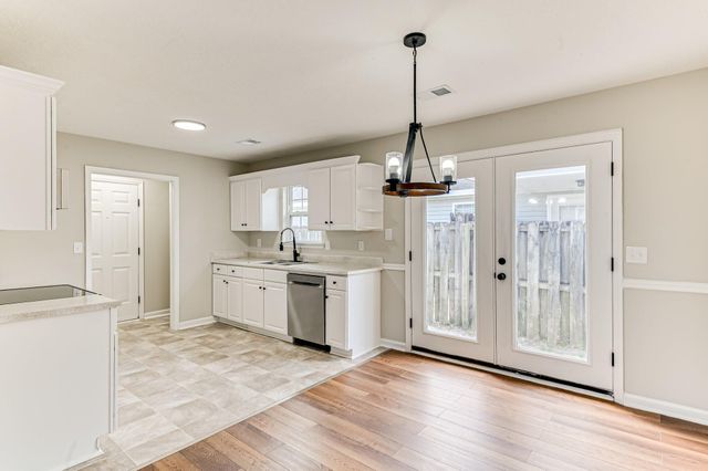 1101 8th Street, Augusta, GA 30901