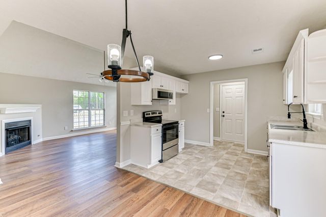 1101 8th Street, Augusta, GA 30901