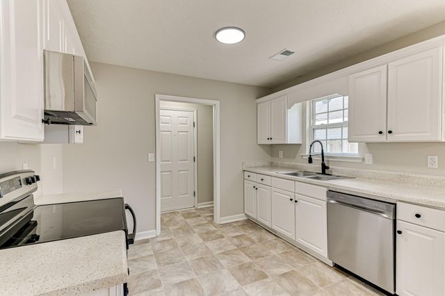 1101 8th Street, Augusta, GA 30901