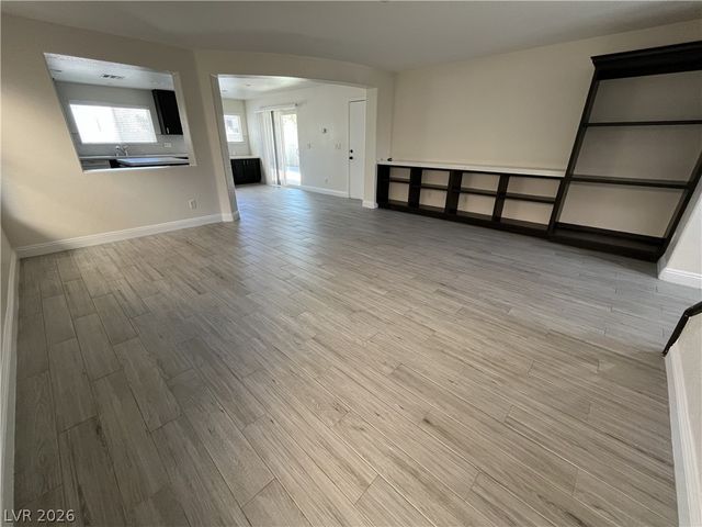 7118 Garden Pond Street, Las Vegas, NV 89148