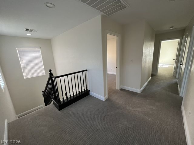 7118 Garden Pond Street, Las Vegas, NV 89148