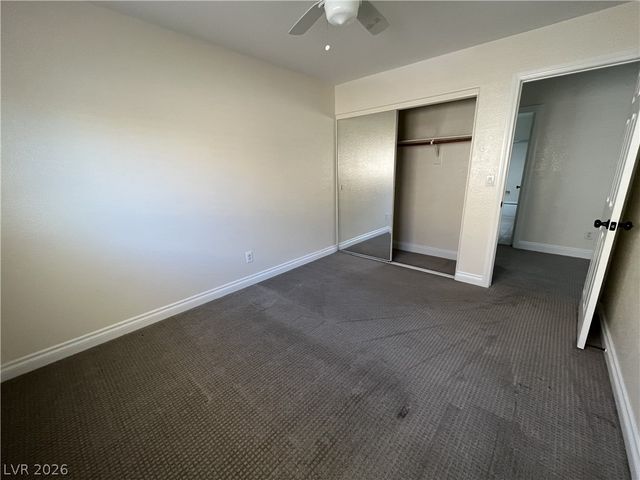 7118 Garden Pond Street, Las Vegas, NV 89148