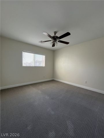 7118 Garden Pond Street, Las Vegas, NV 89148