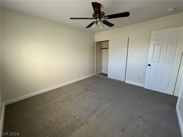 7118 Garden Pond Street, Las Vegas, NV 89148