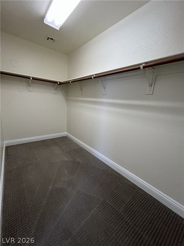 7118 Garden Pond Street, Las Vegas, NV 89148