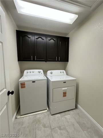 7118 Garden Pond Street, Las Vegas, NV 89148