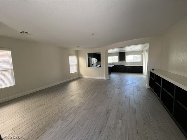 7118 Garden Pond Street, Las Vegas, NV 89148