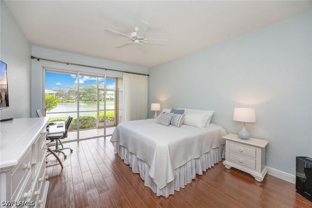 558 Vintage Reserve LN 19A, Naples, FL 34119