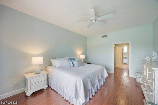 558 Vintage Reserve LN 19A, Naples, FL 34119